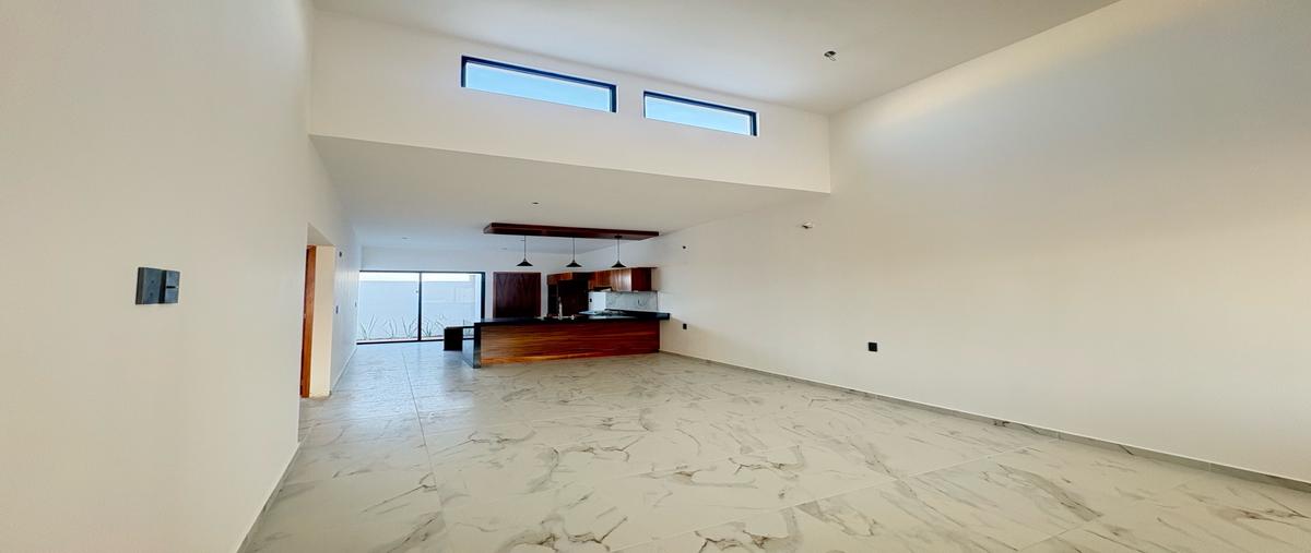 Foto de casa en venta en  , lomas diamante, alvarado, veracruz de ignacio de la llave, 0 No. 04