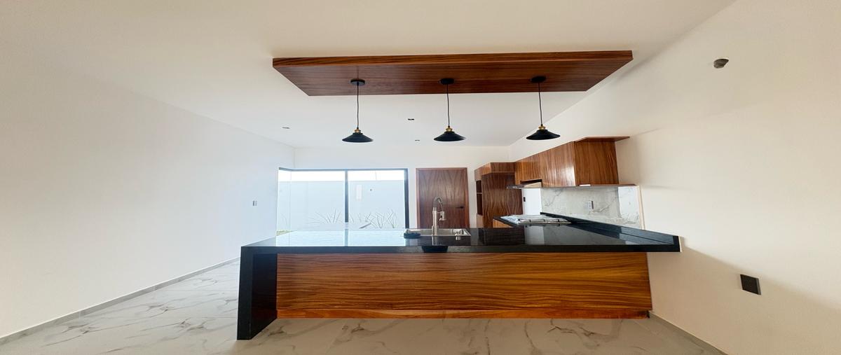 Foto de casa en venta en  , lomas diamante, alvarado, veracruz de ignacio de la llave, 0 No. 05