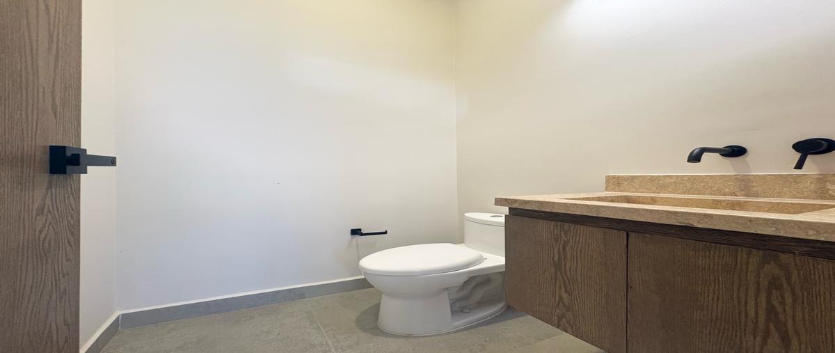 Foto de casa en venta en  , lomas diamante, alvarado, veracruz de ignacio de la llave, 0 No. 03