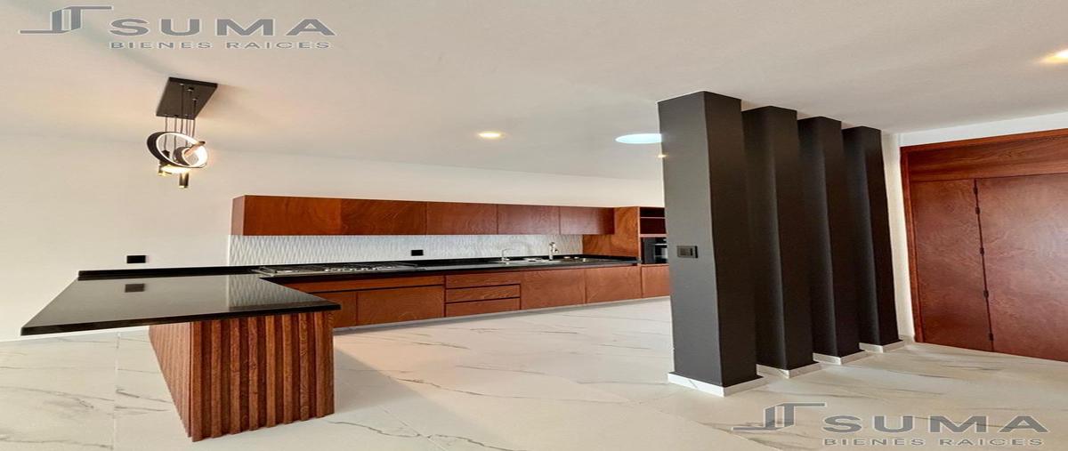 Foto de casa en venta en  , lomas diamante, alvarado, veracruz de ignacio de la llave, 0 No. 04