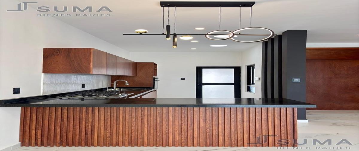 Foto de casa en venta en  , lomas diamante, alvarado, veracruz de ignacio de la llave, 0 No. 05