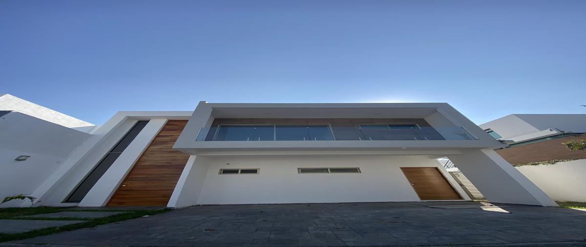 Foto de casa en venta en  , lomas diamante, alvarado, veracruz de ignacio de la llave, 0 No. 03