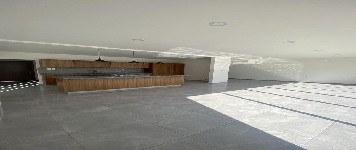 Foto de casa en venta en  , lomas diamante, alvarado, veracruz de ignacio de la llave, 0 No. 04