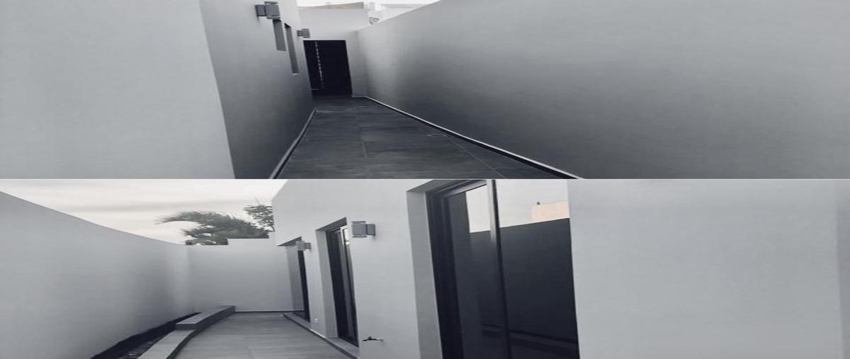 Foto de casa en venta en  , lomas diamante, alvarado, veracruz de ignacio de la llave, 0 No. 04