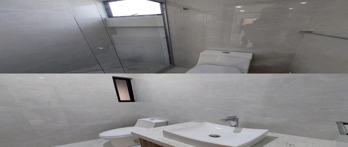 Foto de casa en venta en  , lomas diamante, alvarado, veracruz de ignacio de la llave, 0 No. 05