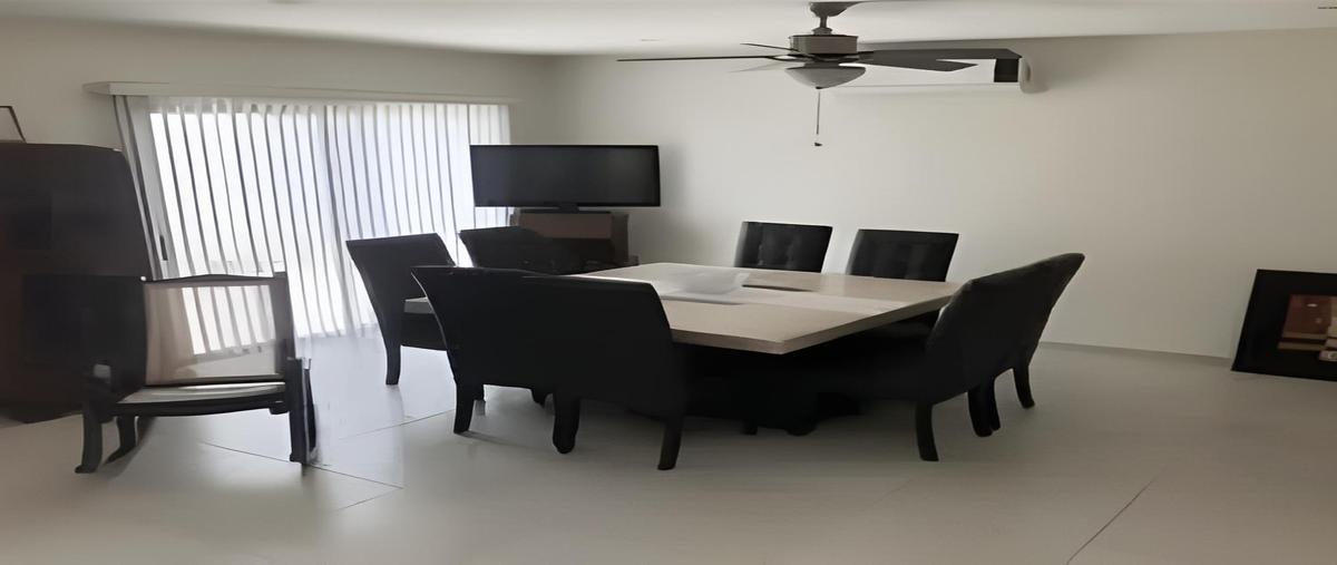 Foto de casa en venta en  , lomas diamante, alvarado, veracruz de ignacio de la llave, 0 No. 03