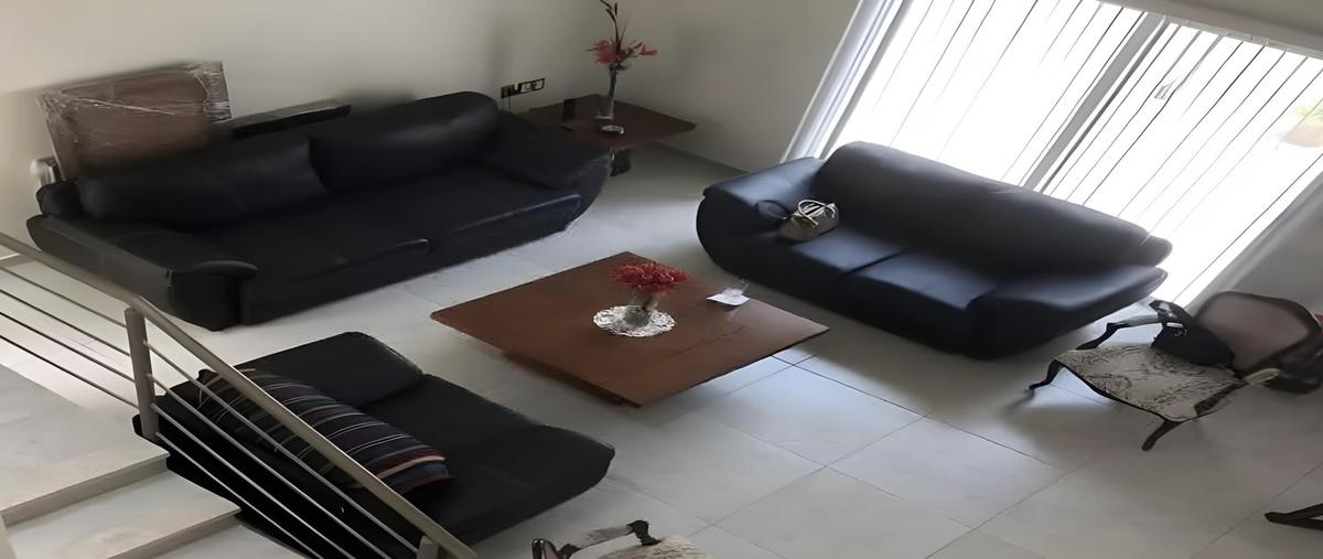 Foto de casa en venta en  , lomas diamante, alvarado, veracruz de ignacio de la llave, 0 No. 04