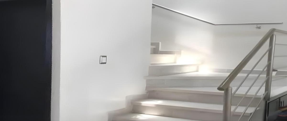 Foto de casa en venta en  , lomas diamante, alvarado, veracruz de ignacio de la llave, 0 No. 05