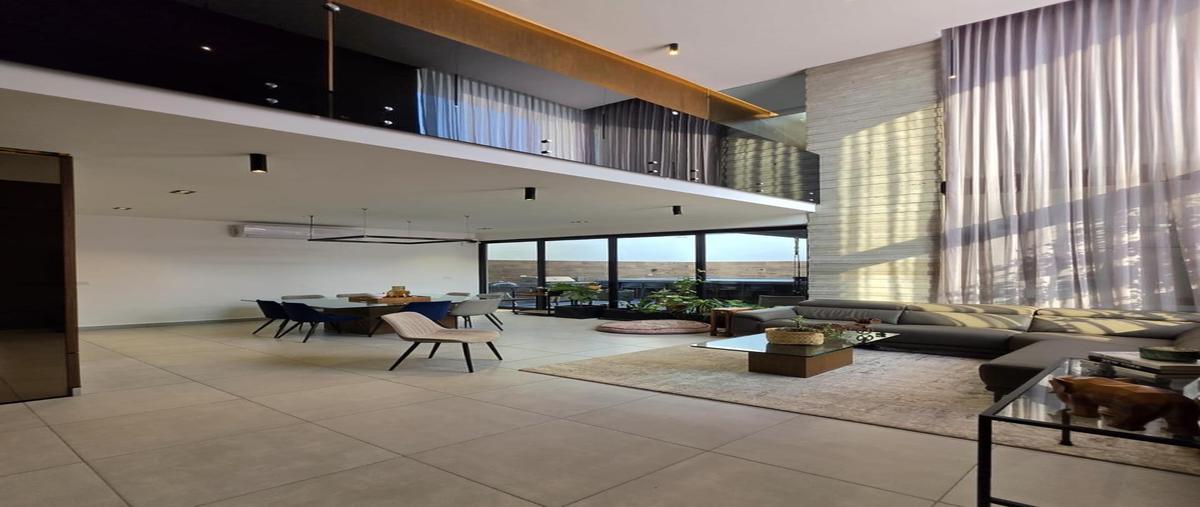 Foto de casa en venta en  , lomas diamante, alvarado, veracruz de ignacio de la llave, 0 No. 03