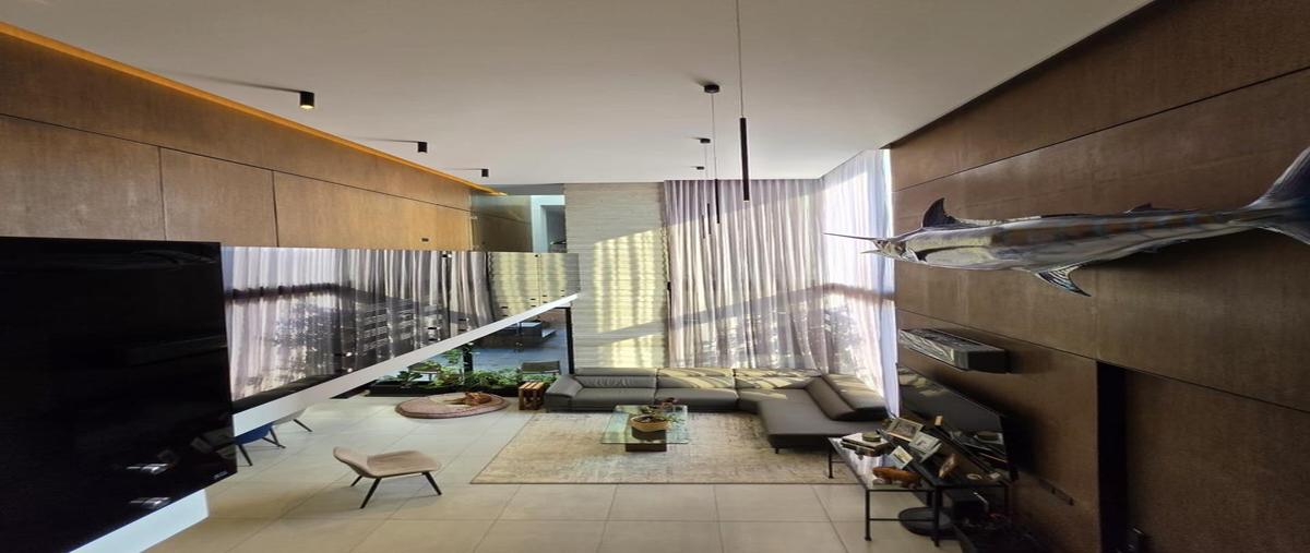 Foto de casa en venta en  , lomas diamante, alvarado, veracruz de ignacio de la llave, 0 No. 04