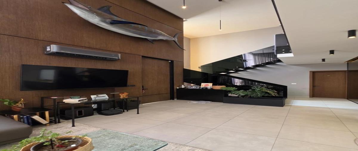 Foto de casa en venta en  , lomas diamante, alvarado, veracruz de ignacio de la llave, 0 No. 05