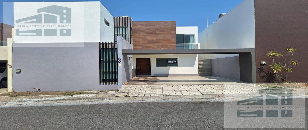 Foto de casa en , lomas diamante, alvarado, veracruz de ignacio de la llave, 0 foto 01 Foto de casa en venta en , lomas diamante, alvarado, veracruz de ignacio de la llave, 0 No. 01