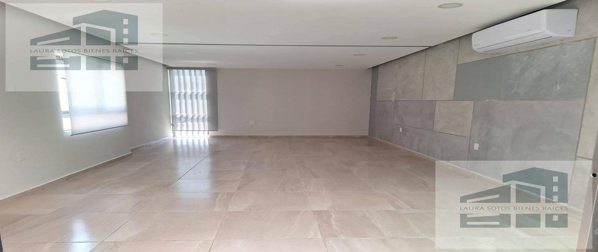 Foto de casa en , lomas diamante, alvarado, veracruz de ignacio de la llave, 0 foto 02 Foto de casa en venta en , lomas diamante, alvarado, veracruz de ignacio de la llave, 0 No. 02