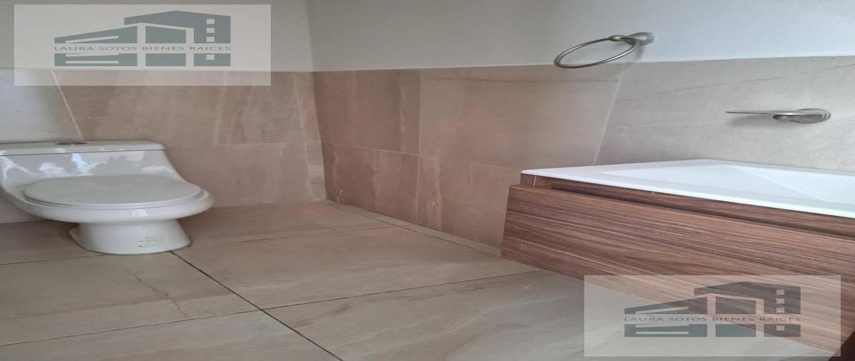 Foto de casa en , lomas diamante, alvarado, veracruz de ignacio de la llave, 0 foto 03 Foto de casa en venta en , lomas diamante, alvarado, veracruz de ignacio de la llave, 0 No. 03