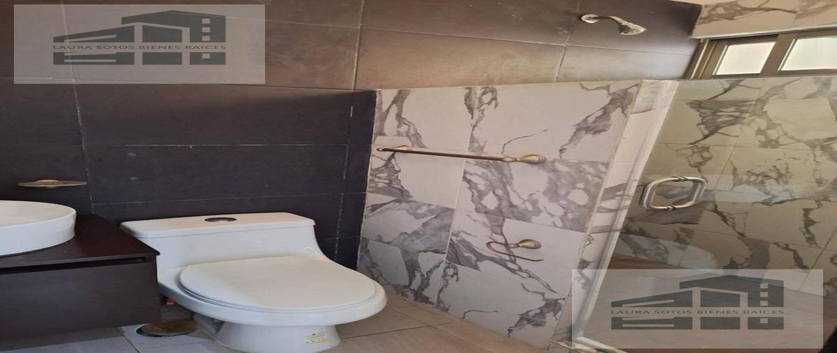 Foto de casa en , lomas diamante, alvarado, veracruz de ignacio de la llave, 0 foto 04 Foto de casa en venta en , lomas diamante, alvarado, veracruz de ignacio de la llave, 0 No. 04