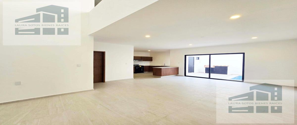 Foto de casa en venta en  , lomas diamante, alvarado, veracruz de ignacio de la llave, 0 No. 03