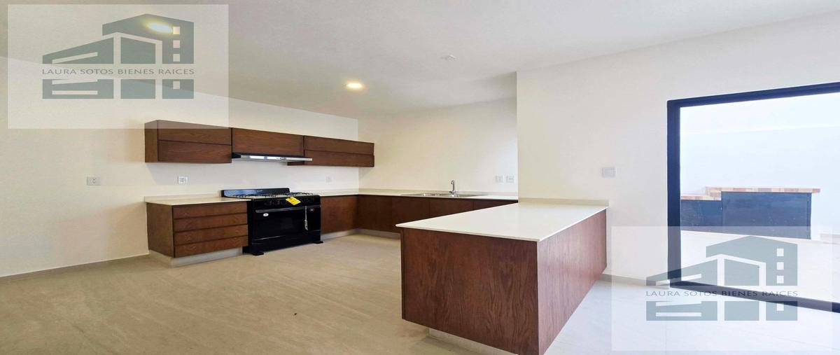 Foto de casa en venta en  , lomas diamante, alvarado, veracruz de ignacio de la llave, 0 No. 04