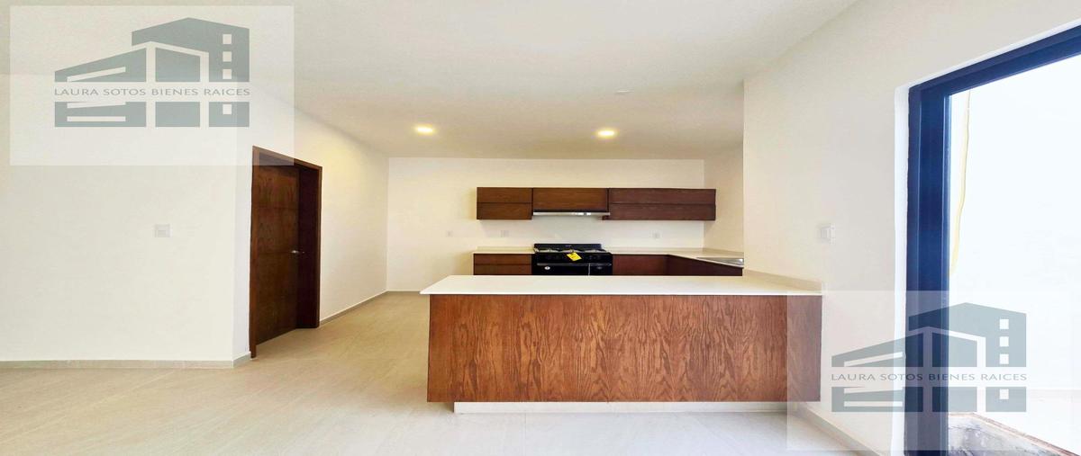 Foto de casa en venta en  , lomas diamante, alvarado, veracruz de ignacio de la llave, 0 No. 05