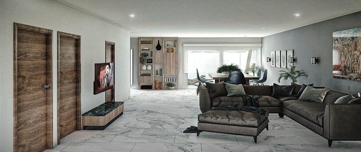 Foto de casa en venta en  , lomas diamante, alvarado, veracruz de ignacio de la llave, 31016305 No. 04