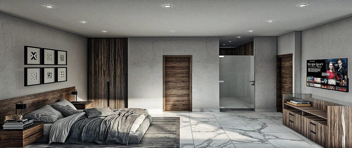 Foto de casa en venta en  , lomas diamante, alvarado, veracruz de ignacio de la llave, 0 No. 05