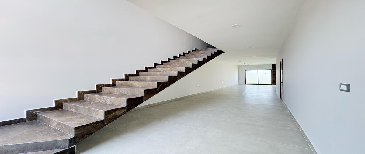 Foto de casa en , lomas diamante, alvarado, veracruz de ignacio de la llave, 0 foto 03 Foto de casa en venta en , lomas diamante, alvarado, veracruz de ignacio de la llave, 0 No. 03