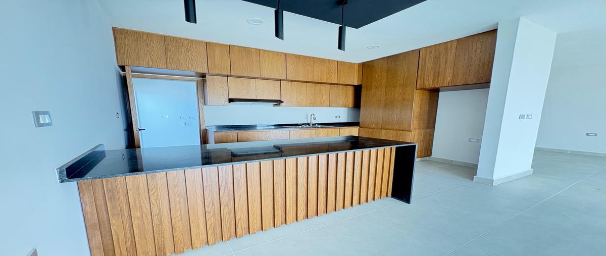 Foto de casa en , lomas diamante, alvarado, veracruz de ignacio de la llave, 0 foto 05 Foto de casa en venta en , lomas diamante, alvarado, veracruz de ignacio de la llave, 0 No. 05