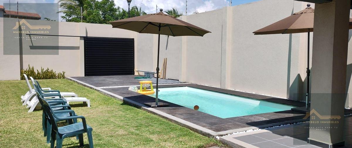 Foto de casa en , lomas diamante, alvarado, veracruz de ignacio de la llave, 0 foto 01 Foto de casa en renta en , lomas diamante, alvarado, veracruz de ignacio de la llave, 0 No. 01