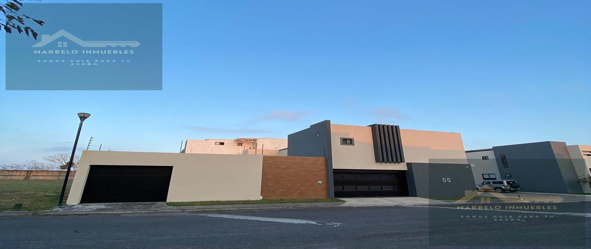 Foto de casa en , lomas diamante, alvarado, veracruz de ignacio de la llave, 0 foto 02 Foto de casa en renta en , lomas diamante, alvarado, veracruz de ignacio de la llave, 0 No. 02