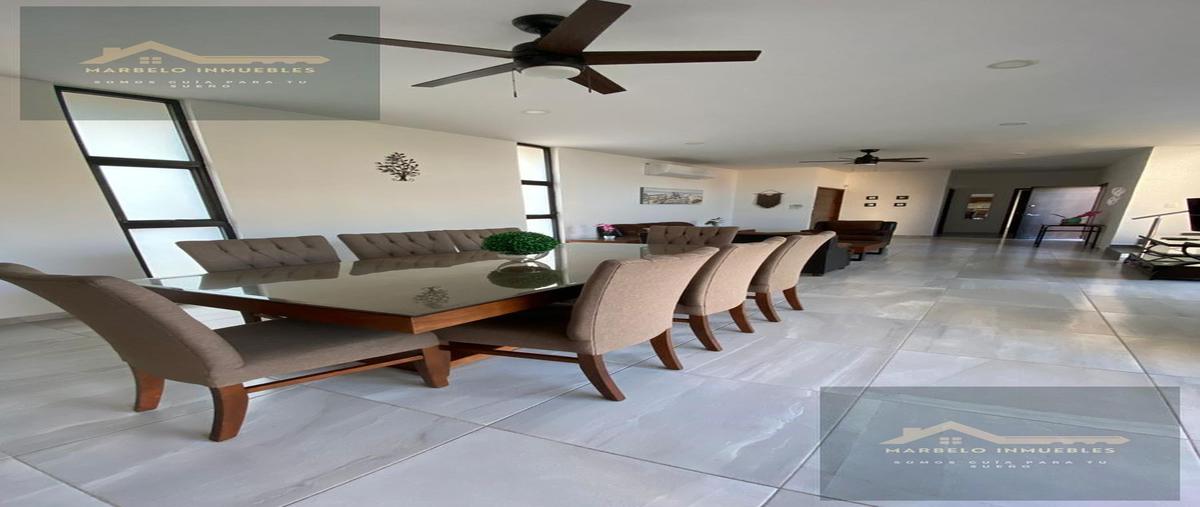 Foto de casa en , lomas diamante, alvarado, veracruz de ignacio de la llave, 0 foto 04 Foto de casa en renta en , lomas diamante, alvarado, veracruz de ignacio de la llave, 0 No. 04