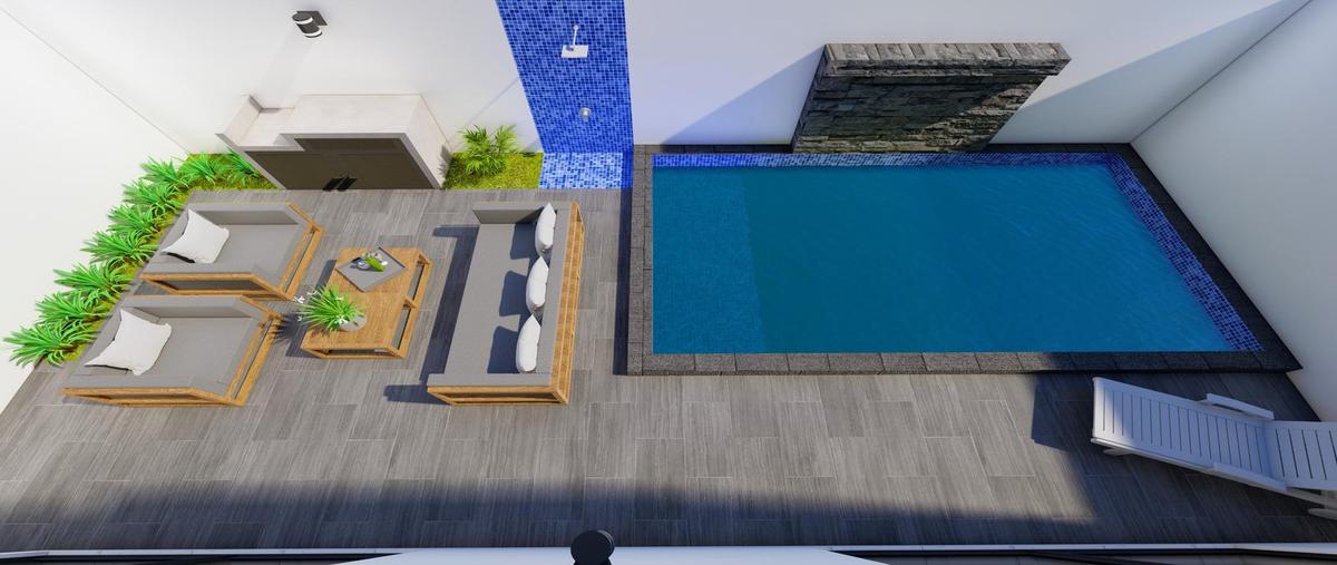 Foto de casa en venta en  , lomas diamante, alvarado, veracruz de ignacio de la llave, 0 No. 04