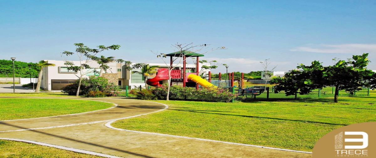 Foto de casa en venta en  , lomas diamante, alvarado, veracruz de ignacio de la llave, 0 No. 03