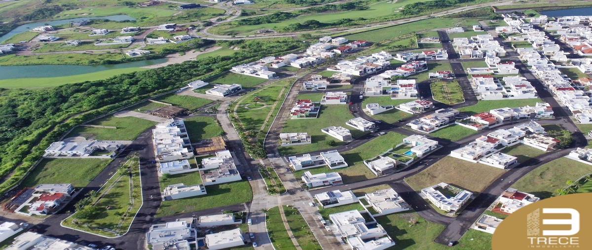 Foto de casa en venta en  , lomas diamante, alvarado, veracruz de ignacio de la llave, 0 No. 04