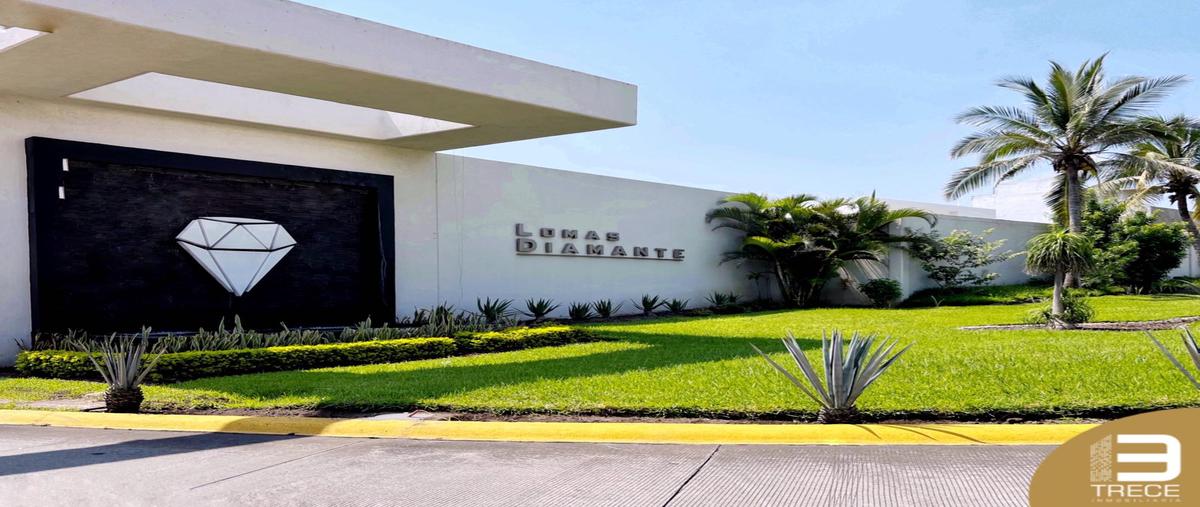 Foto de casa en venta en  , lomas diamante, alvarado, veracruz de ignacio de la llave, 0 No. 05