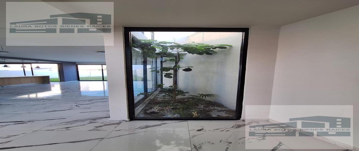 Foto de casa en venta en  , lomas diamante, alvarado, veracruz de ignacio de la llave, 0 No. 03