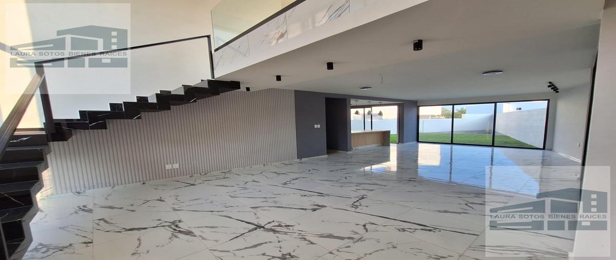 Foto de casa en venta en  , lomas diamante, alvarado, veracruz de ignacio de la llave, 0 No. 04