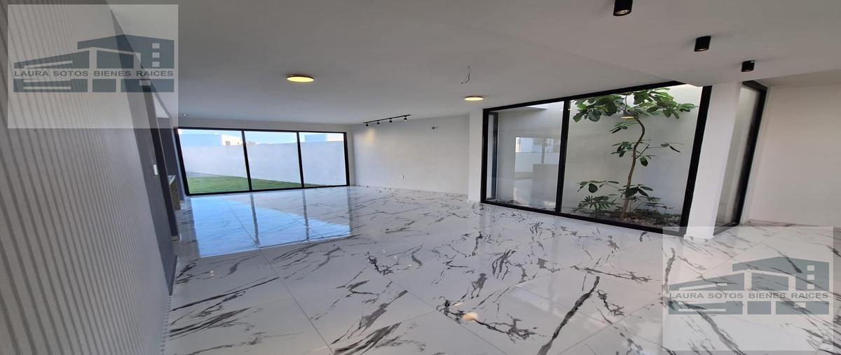 Foto de casa en venta en  , lomas diamante, alvarado, veracruz de ignacio de la llave, 0 No. 05