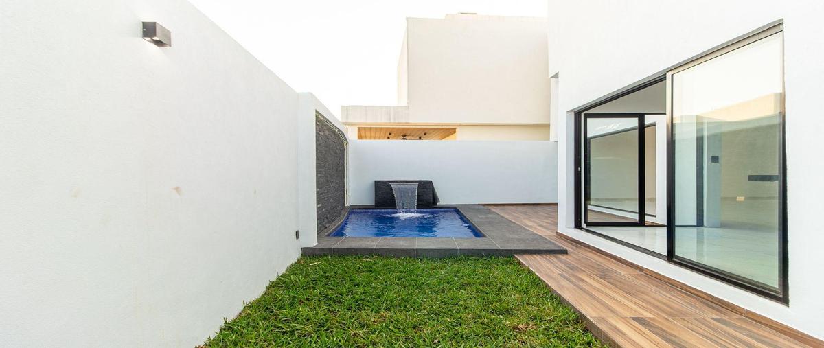 Foto de casa en , lomas diamante, alvarado, veracruz de ignacio de la llave, 0 foto 02 Foto de casa en venta en , lomas diamante, alvarado, veracruz de ignacio de la llave, 0 No. 02
