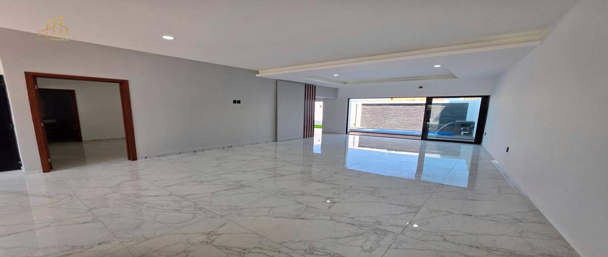 Foto de casa en venta en  , lomas diamante, alvarado, veracruz de ignacio de la llave, 0 No. 03