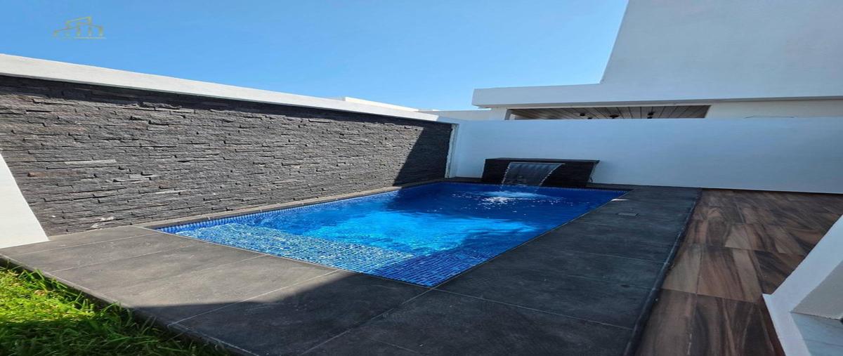 Foto de casa en venta en  , lomas diamante, alvarado, veracruz de ignacio de la llave, 0 No. 04