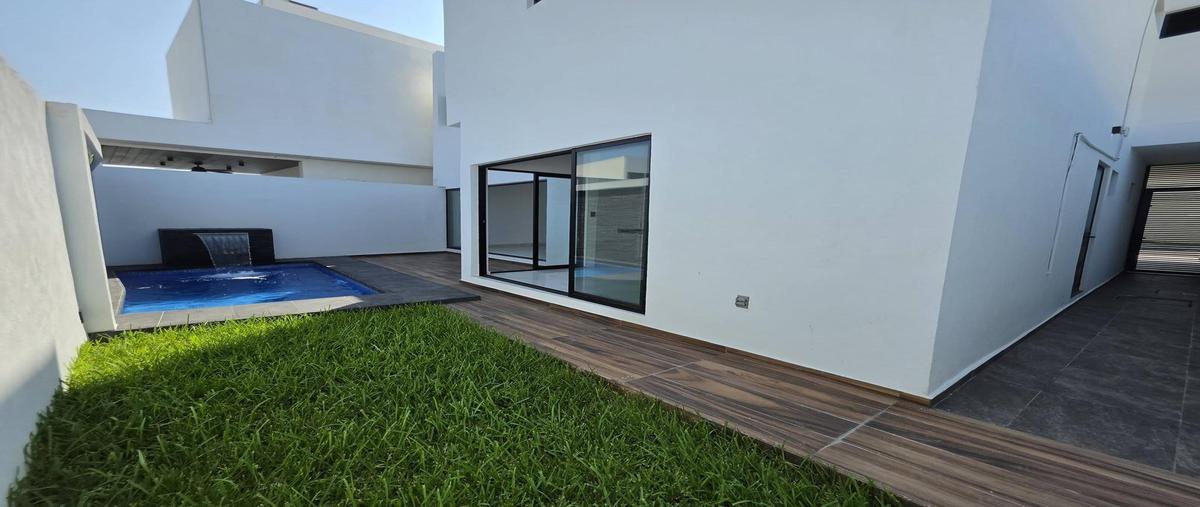 Foto de casa en venta en  , lomas diamante, alvarado, veracruz de ignacio de la llave, 0 No. 05