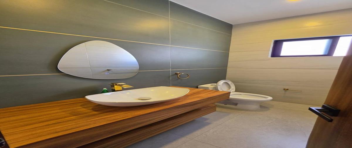 Foto de casa en venta en  , lomas diamante, alvarado, veracruz de ignacio de la llave, 0 No. 03