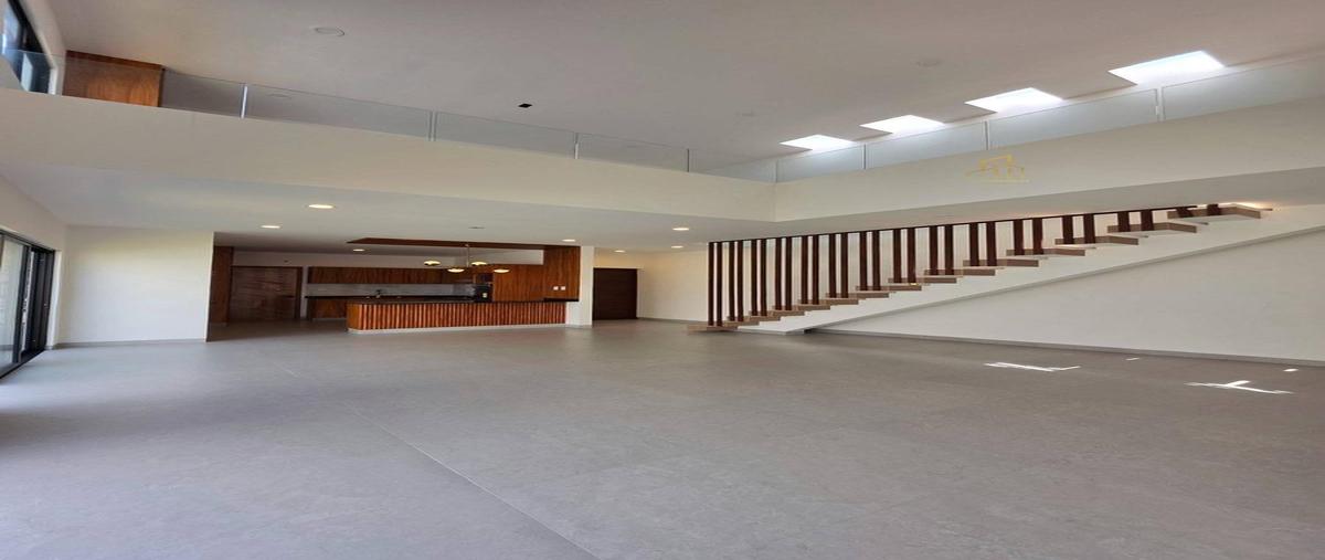 Foto de casa en venta en  , lomas diamante, alvarado, veracruz de ignacio de la llave, 0 No. 04