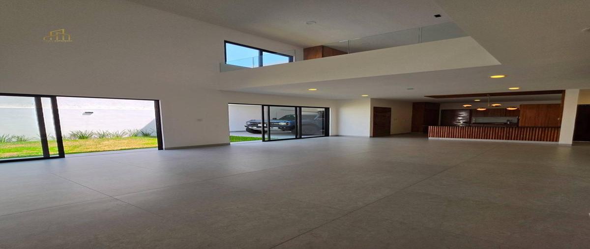 Foto de casa en venta en  , lomas diamante, alvarado, veracruz de ignacio de la llave, 0 No. 05