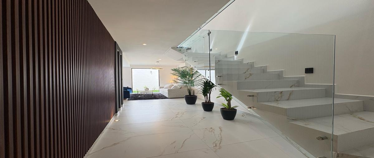 Foto de casa en venta en  , lomas diamante, alvarado, veracruz de ignacio de la llave, 0 No. 03