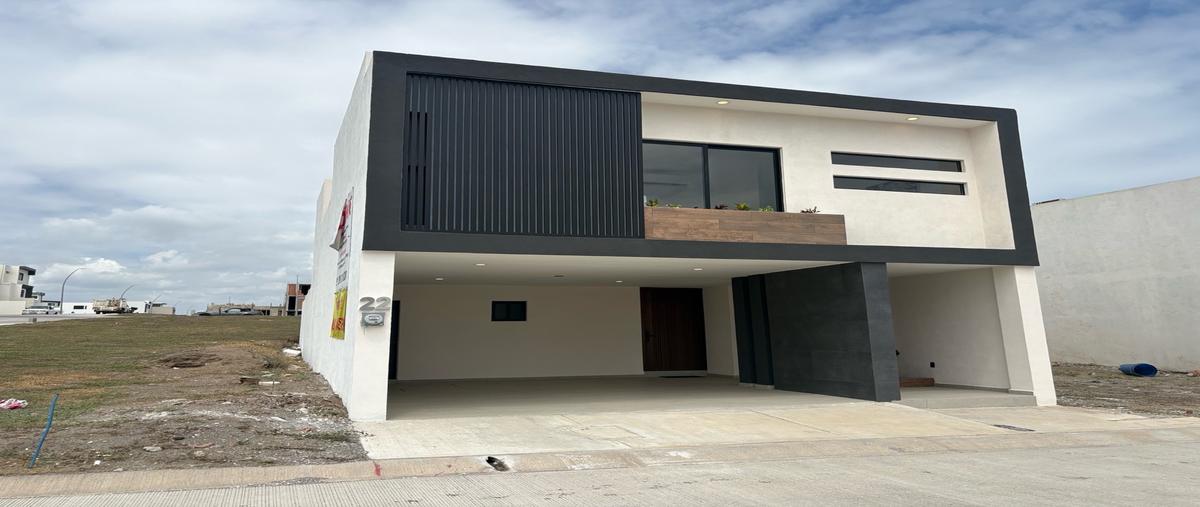 Foto de casa en venta en  , lomas diamante, alvarado, veracruz de ignacio de la llave, 0 No. 04