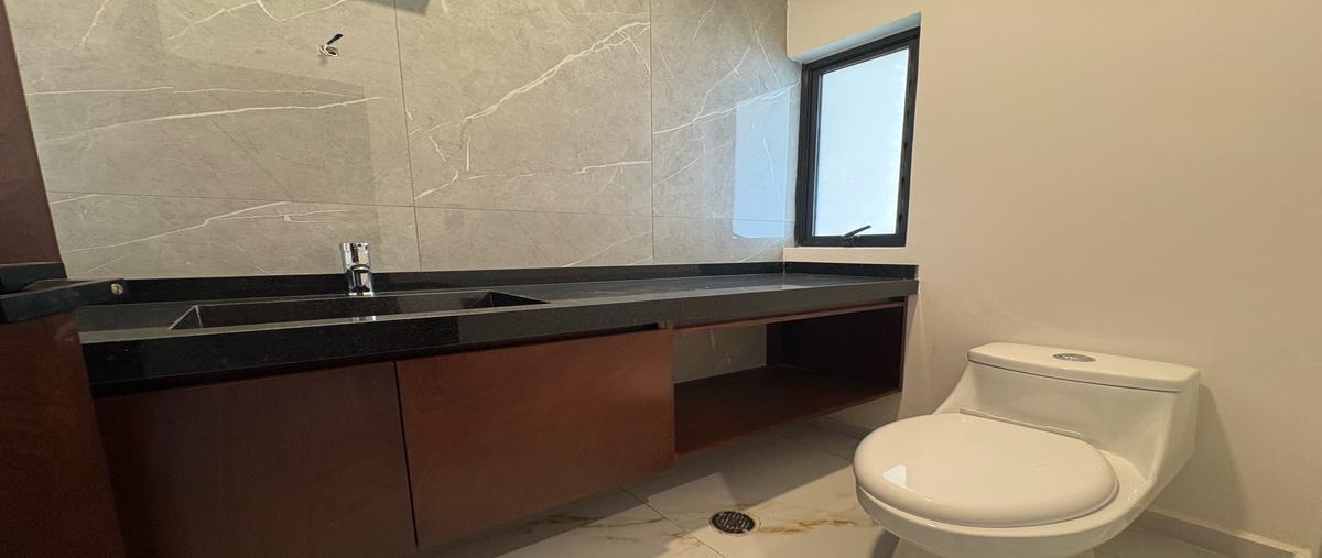 Foto de casa en venta en  , lomas diamante, alvarado, veracruz de ignacio de la llave, 0 No. 05