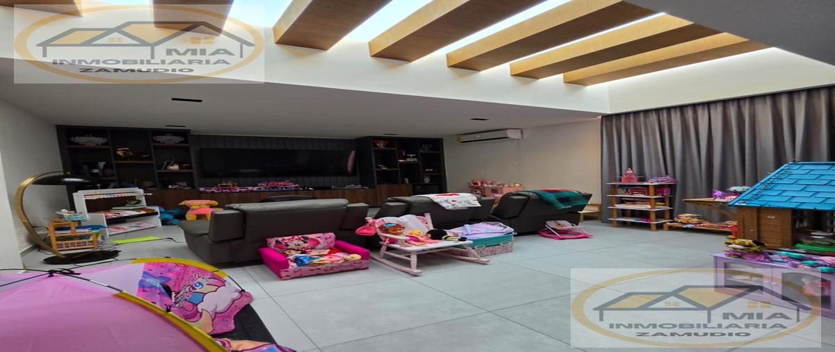 Foto de casa en venta en  , lomas diamante, alvarado, veracruz de ignacio de la llave, 0 No. 04