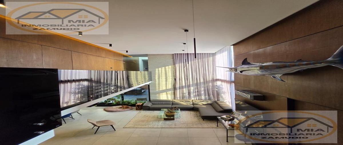 Foto de casa en venta en  , lomas diamante, alvarado, veracruz de ignacio de la llave, 0 No. 05