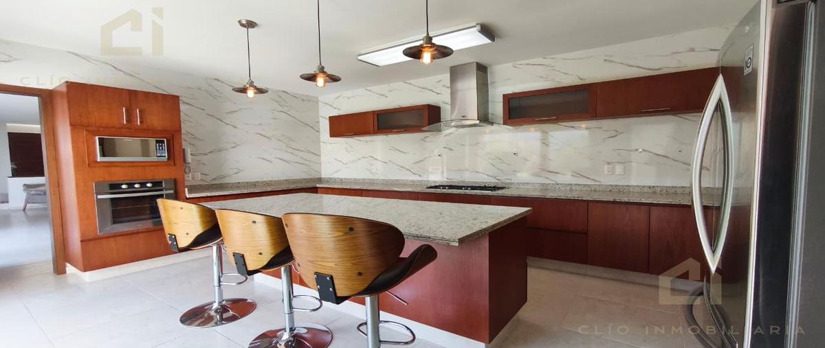 Foto de casa en venta en  , lomas diamante, alvarado, veracruz de ignacio de la llave, 31499257 No. 03