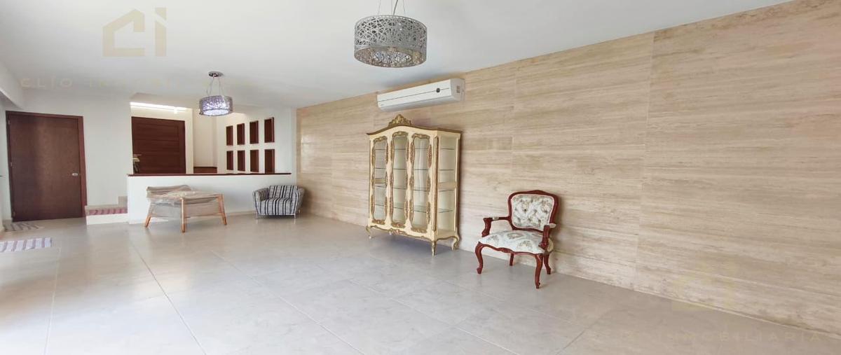 Foto de casa en venta en  , lomas diamante, alvarado, veracruz de ignacio de la llave, 31499257 No. 05